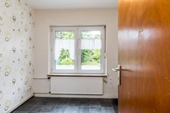 Maastrichterlaan 194, 6291 EW Vaals - Vaals - Maastrichterlaan 194-10.jpg